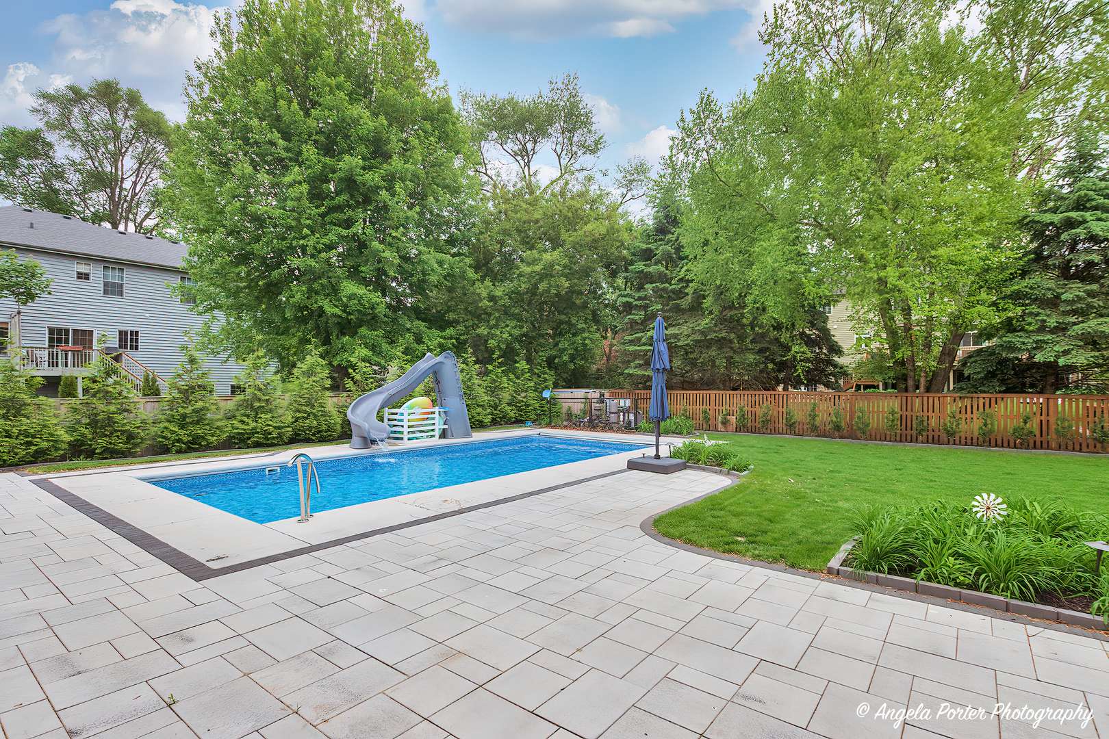 Crystal Lake, IL 60014,745 Ceresia DR