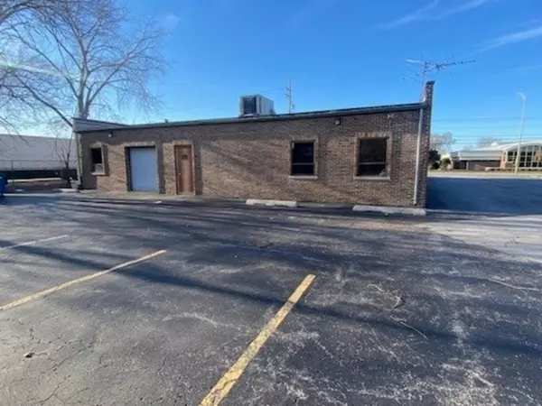 Bridgeview, IL 60455,7845 W 79th ST W