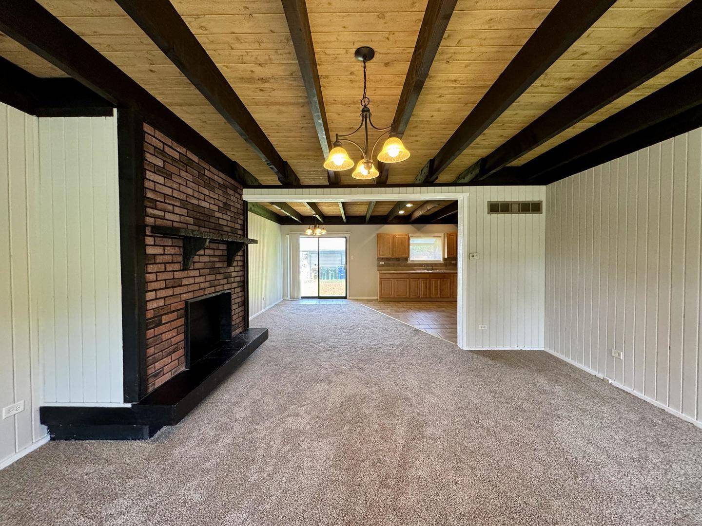 Oak Forest, IL 60452,16159 Long AVE