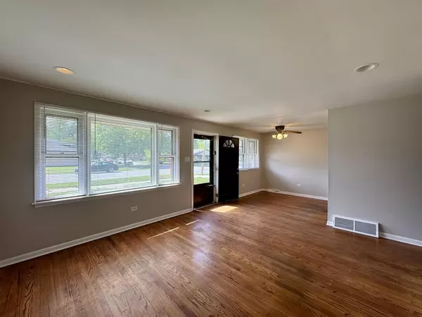 Midlothian, IL 60445,14401 Kolin AVE