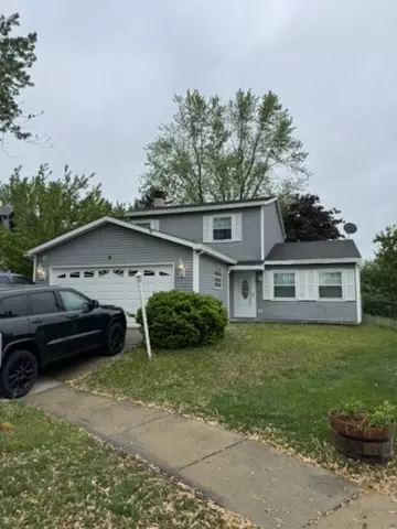 Streamwood, IL 60107,8 LaSalle CT
