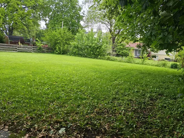 Palatine, IL 60067,623 N Benton ST