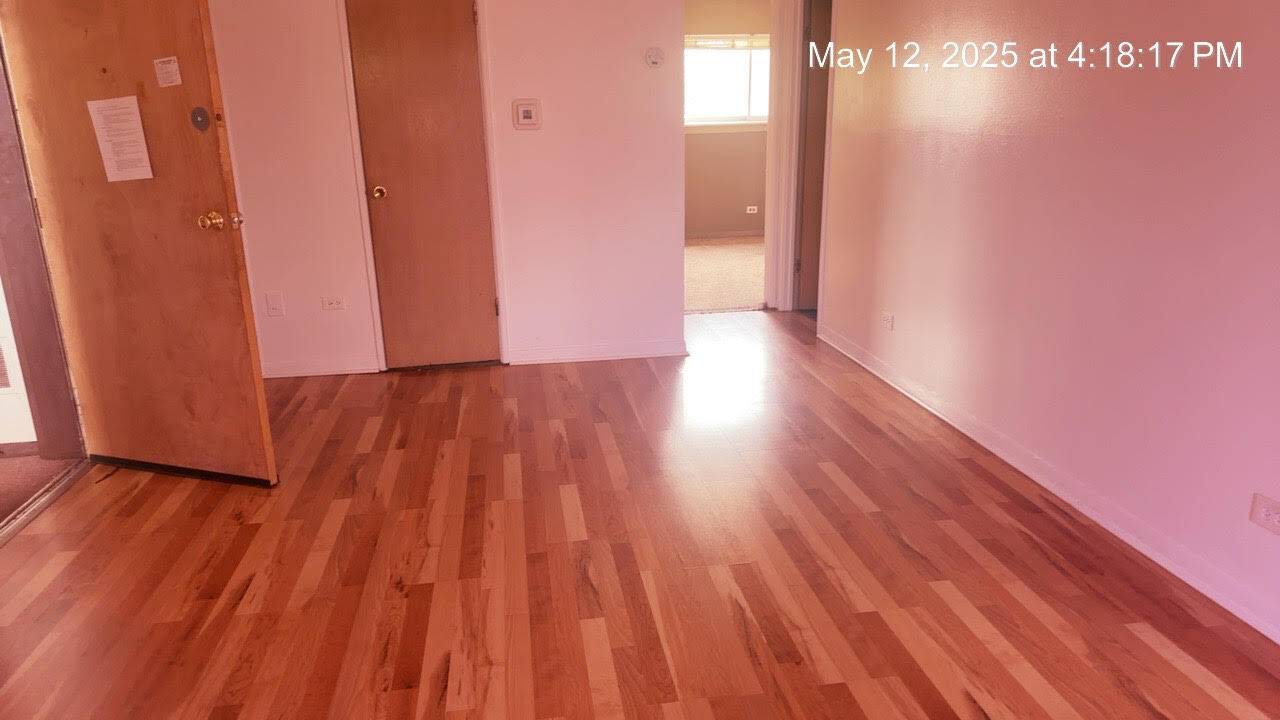 Lansing, IL 60438,3145 Bernice RD #4