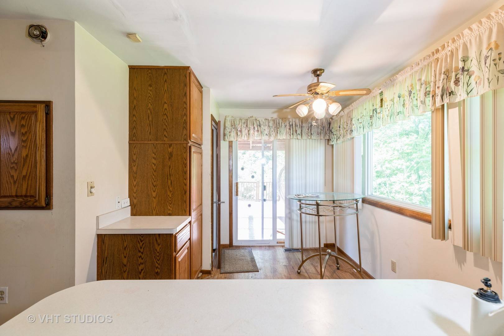 Glenwood, IL 60425,110 E Main ST