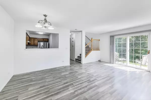Beach Park, IL 60087,39111 N Aberdeen LN #39111