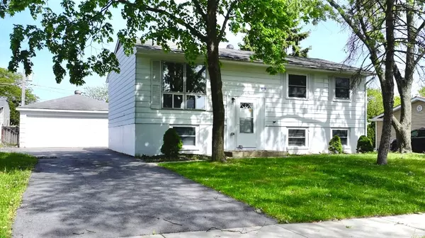 Mokena, IL 60448,19535 Sycamore ST