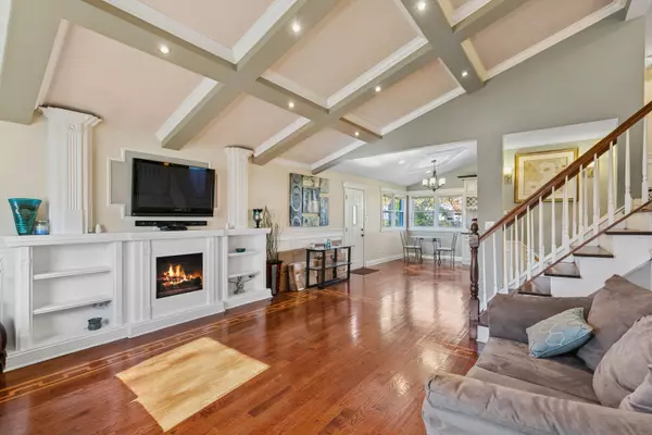 Matteson, IL 60443,6306 Beaver Dam RD