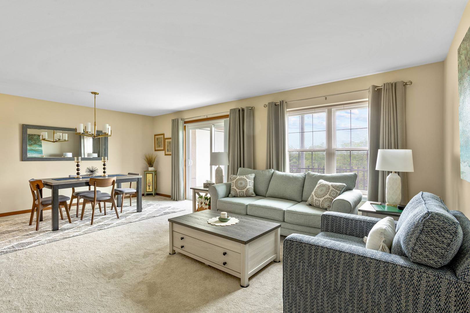 Plainfield, IL 60544,13750 S Bristlecone DR #408