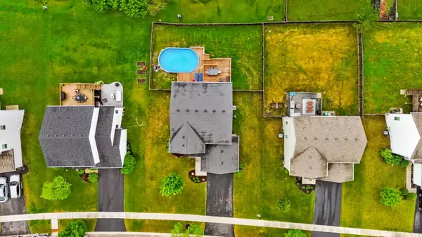 Joliet, IL 60431,1809 Wildspring Pkwy