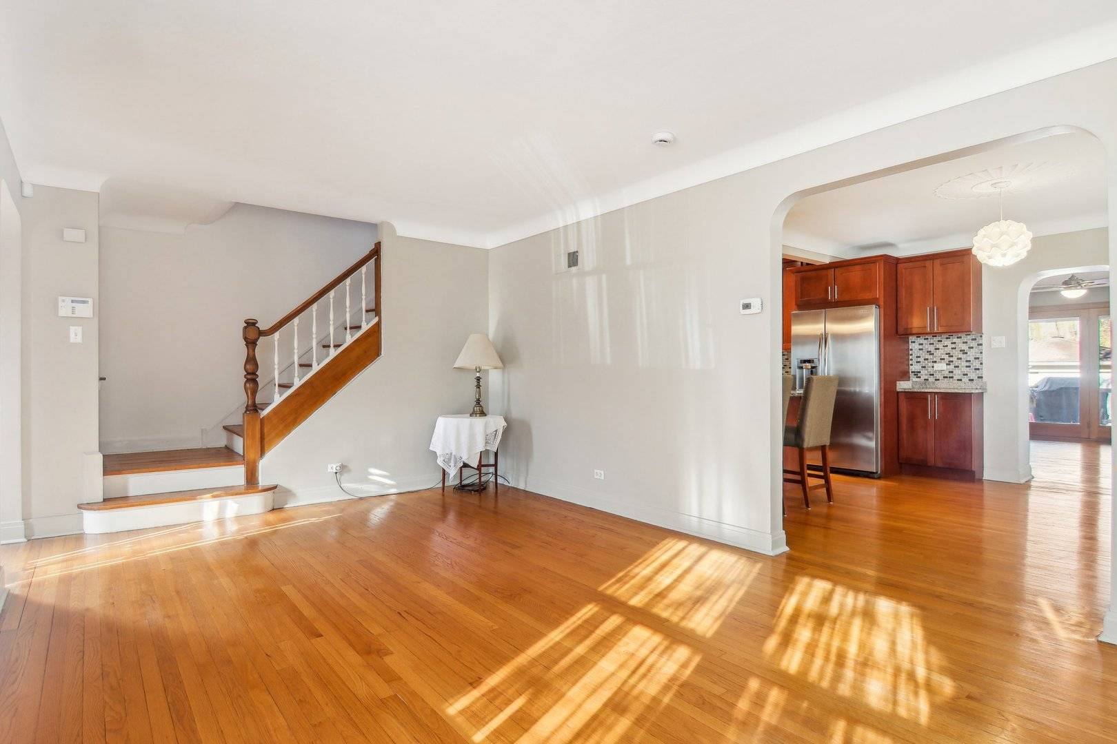 Riverside, IL 60546,38 Northgate RD