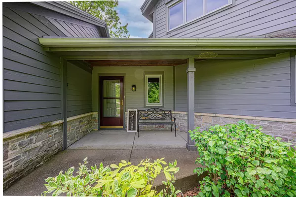 Galena, IL 61036,4 S Acorn CT