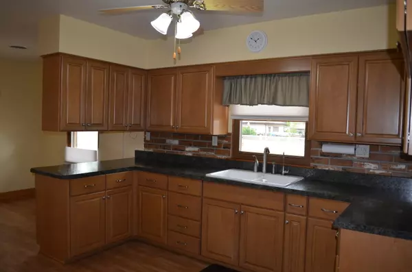 Joliet, IL 60431,3127 Jo Ann DR