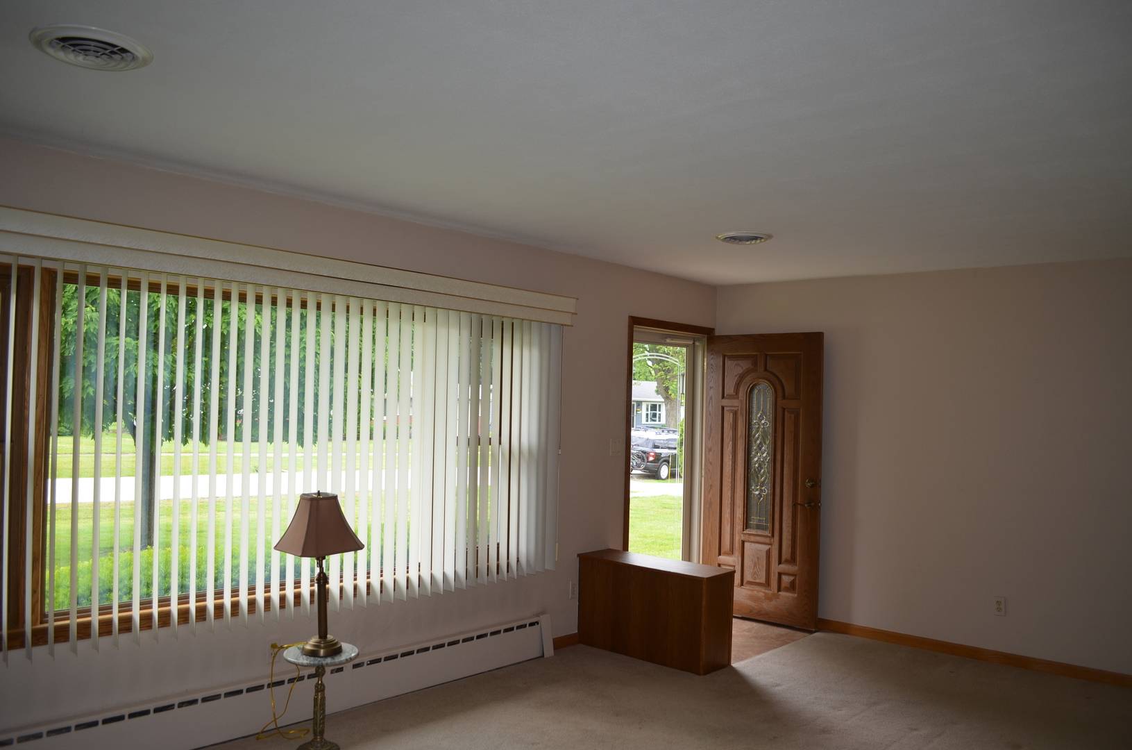 Joliet, IL 60431,3127 Jo Ann DR