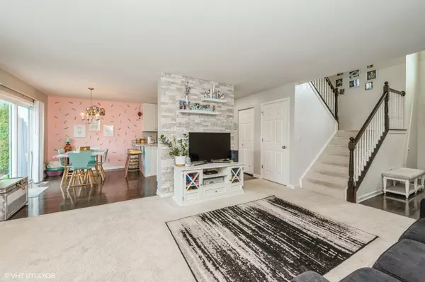 Woodstock, IL 60098,225 Wildmeadow LN