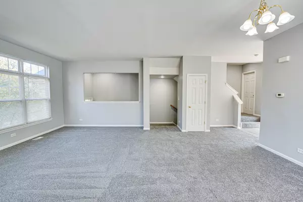 Aurora, IL 60504,3379 Kentshire CIR