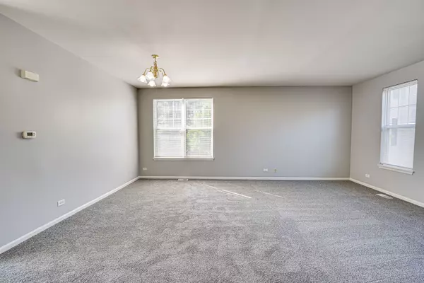 Aurora, IL 60504,3379 Kentshire CIR