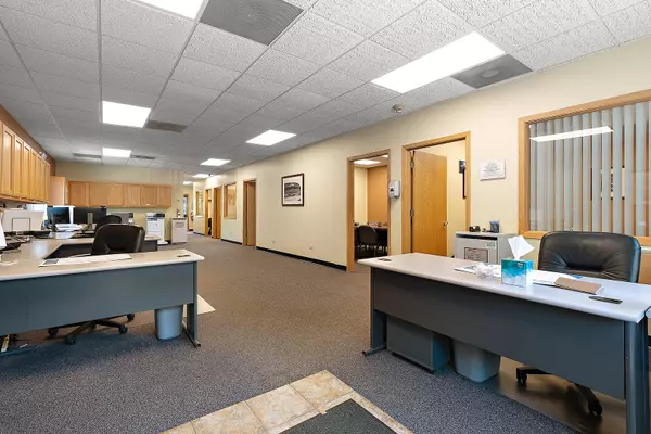 Orland Park, IL 60462,15418 S Harlem AVE