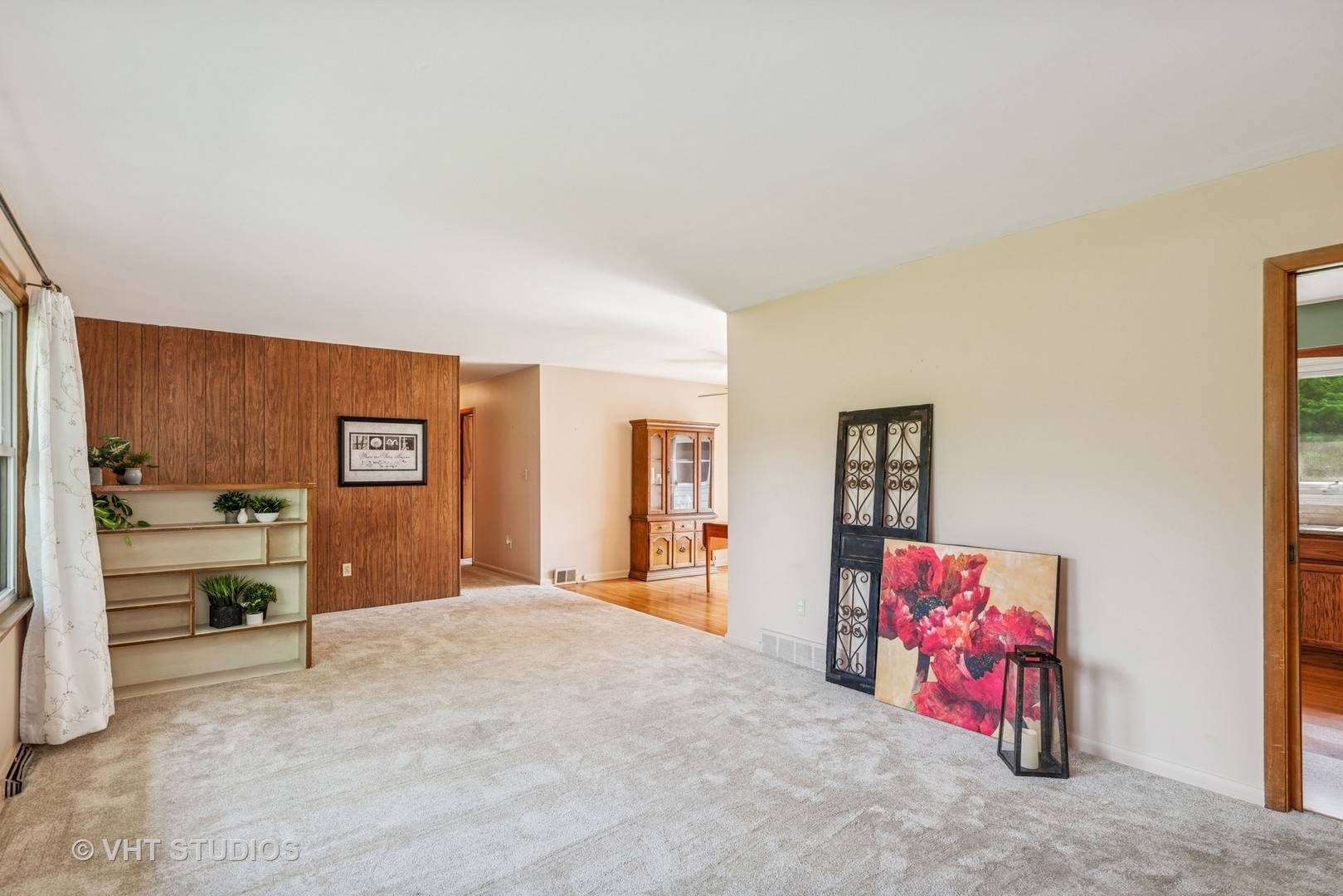Libertyville, IL 60048,203 Brookhill RD