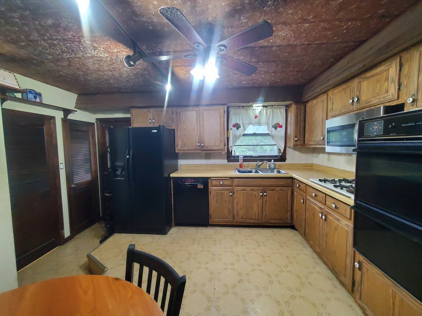 Steger, IL 60475,3771 Emerald AVE