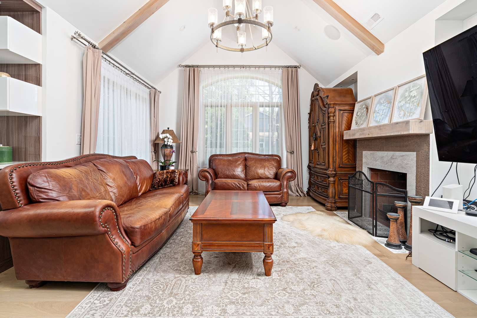 Lake Forest, IL 60045,14240 W Forest DR