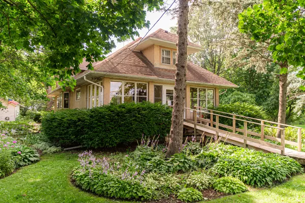 1440 E Lincoln HWY, Dekalb, IL 60115