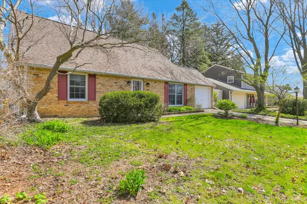 Urbana, IL 61802,1510 Rutledge DR