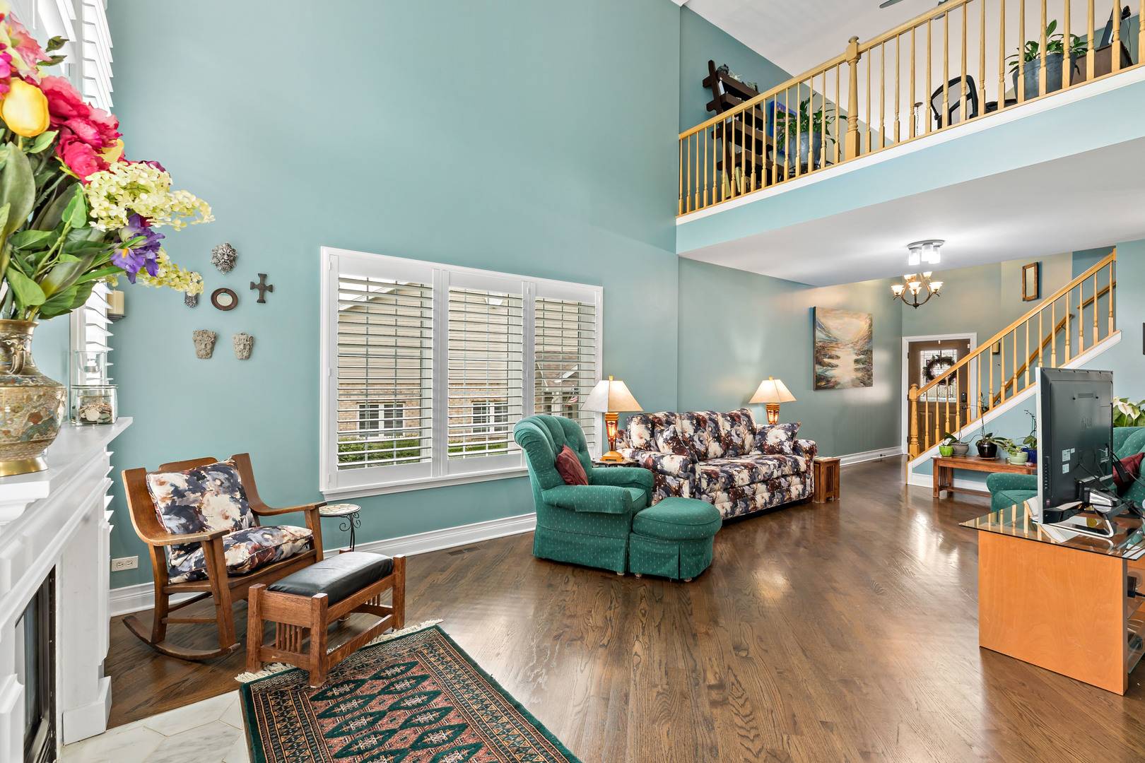 Orland Park, IL 60467,18120 Waterside CIR #18120