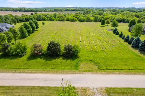 Lot 2 Oakbrook RD, Newark, IL 60541