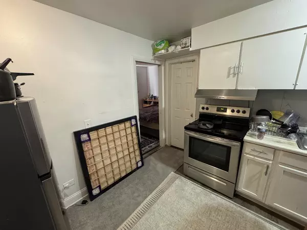 Franklin Park, IL 60131,3037 Bright ST