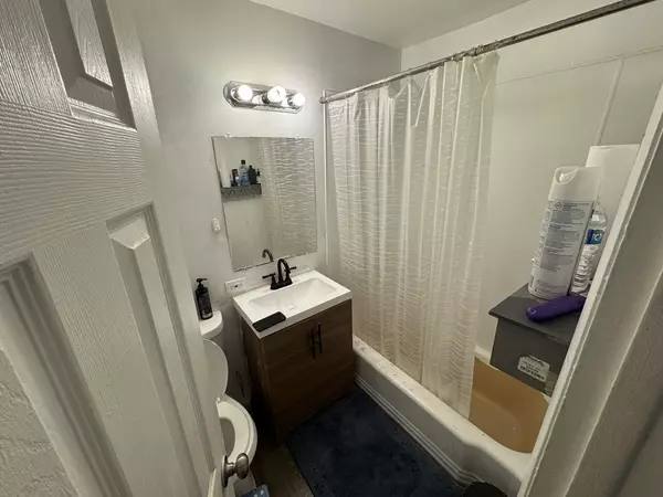 Franklin Park, IL 60131,3037 Bright ST
