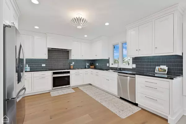 Lakewood, IL 60014,9317 Firth CT