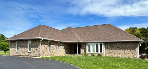 Lakewood, IL 60014,9317 Firth CT