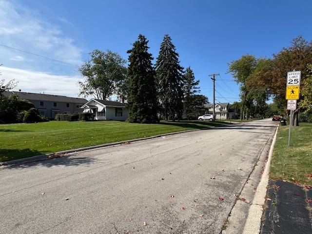Westmont, IL 60559,5628 S Cass AVE