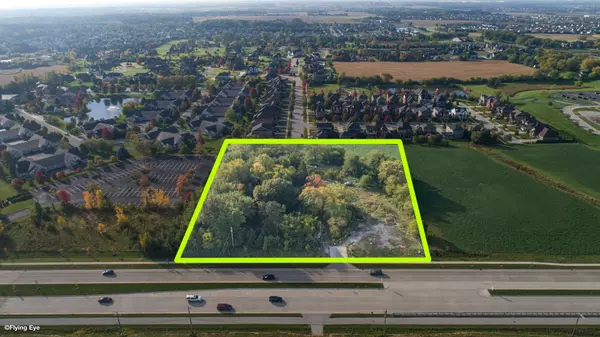 Homer Glen, IL 60491,14549 W 159th ST