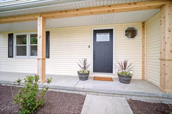 Normal, IL 61761,1918 Haverhill Cc