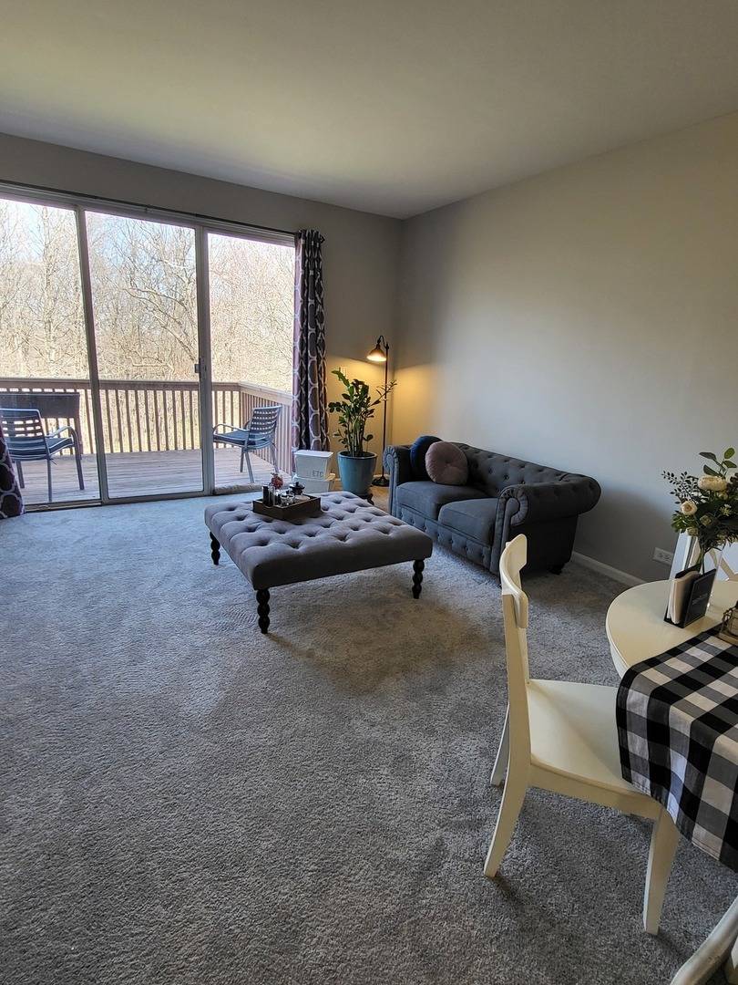 Algonquin, IL 60102,1334 Grandview CT