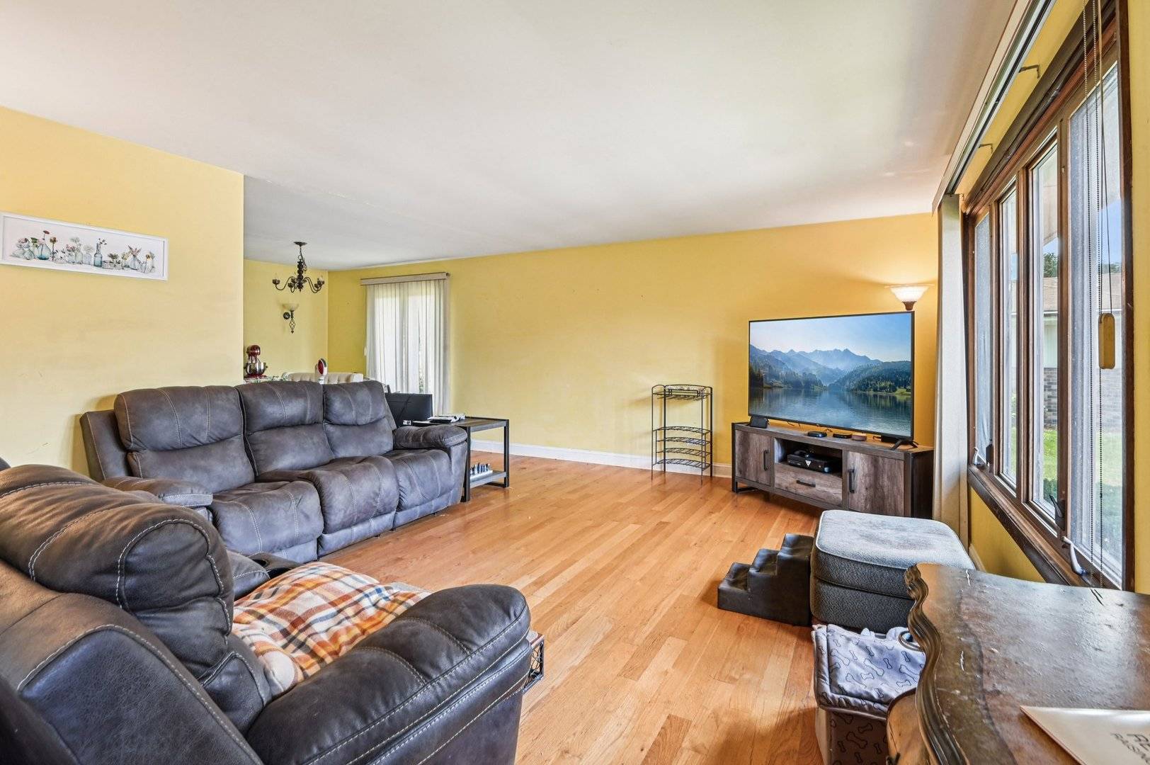 Orland Park, IL 60467,71 Ruggles CT