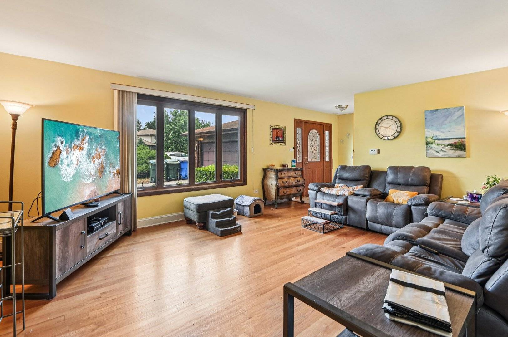 Orland Park, IL 60467,71 Ruggles CT