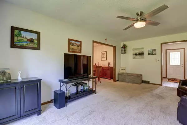 Sterling, IL 61081,1723 Hillcrest DR