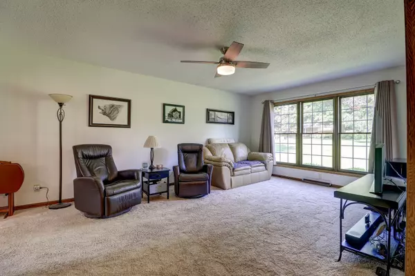 Sterling, IL 61081,1723 Hillcrest DR
