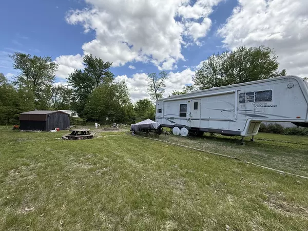 Sublette, IL 61367,28-131 Woodhaven Lakes