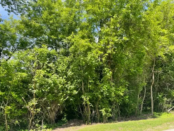 Mchenry, IL 60051,Lot 0 Pine ST S