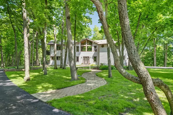 3085 W Southmor RD, Morris, IL 60450