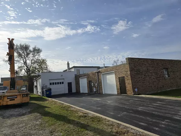 Addison, IL 60101,503 S Westgate ST