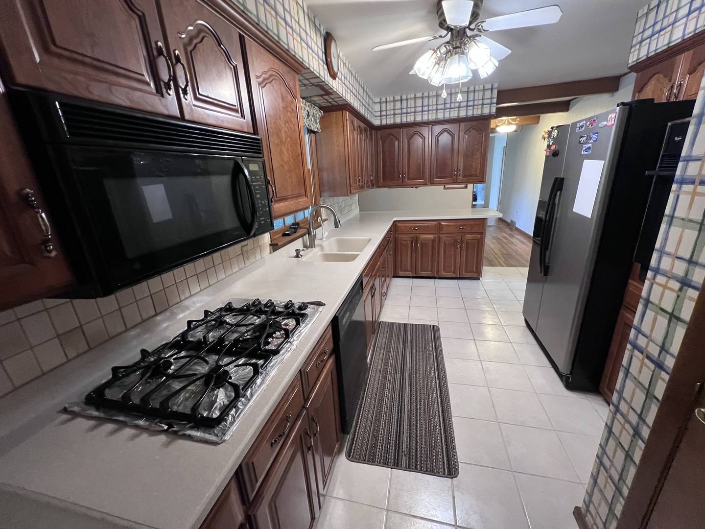 Prophetstown, IL 61277,308 Tree LN