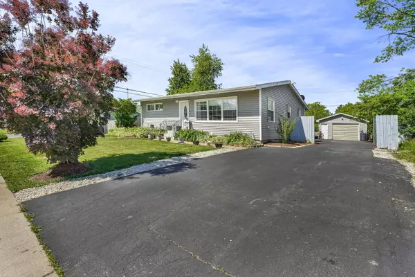 Joliet, IL 60436,127 Saint Joseph AVE