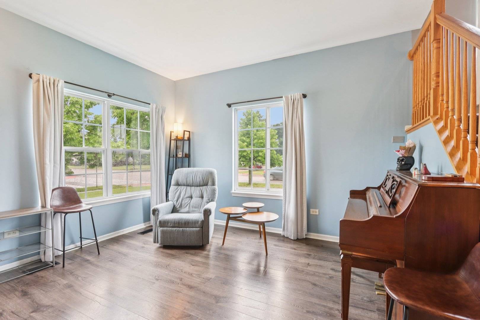 Minooka, IL 60447,1400 Fabiola CT
