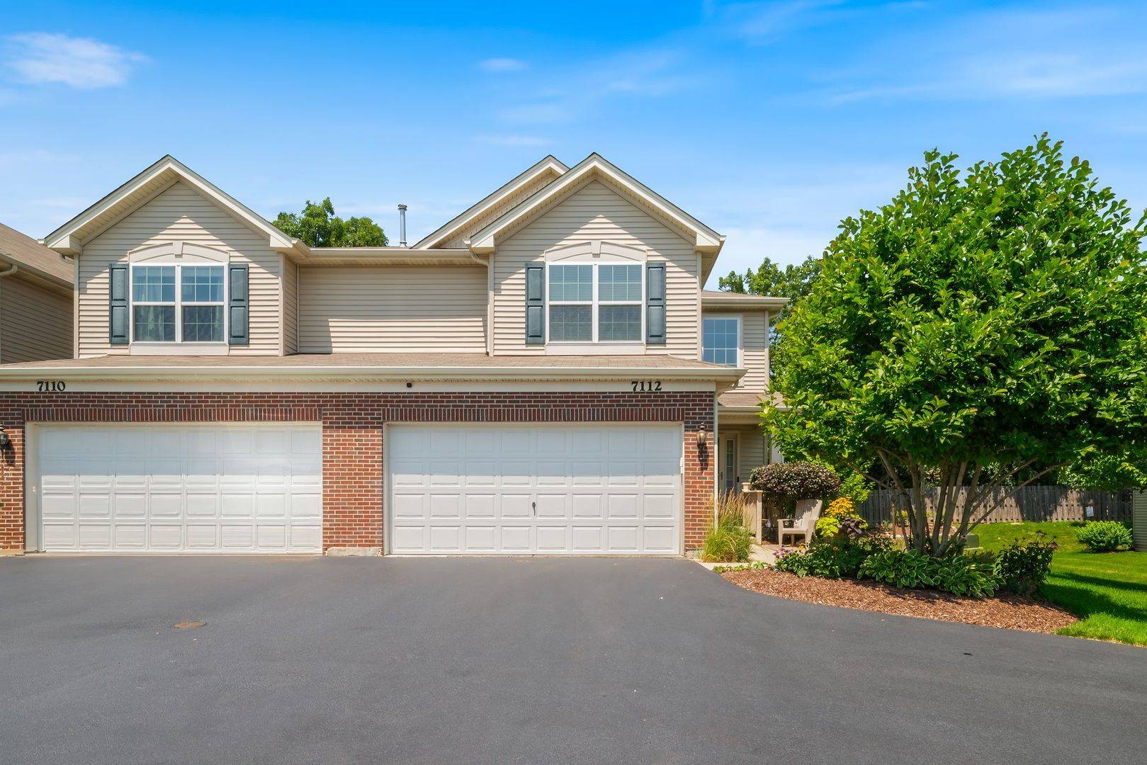 Fox Lake, IL 60020,7112 Mulligan CT
