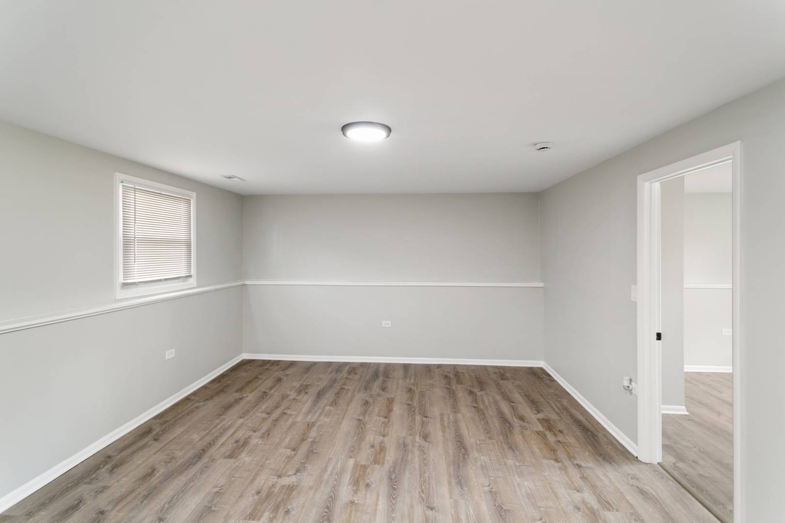 Country Club Hills, IL 60478,3858 Holly CT