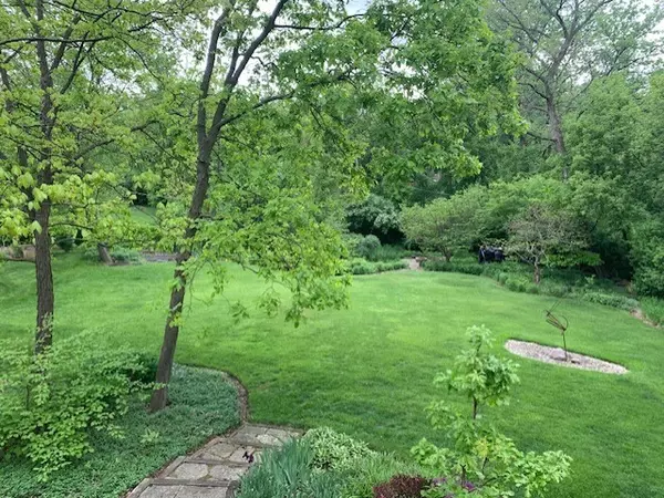 Sleepy Hollow, IL 60118,532 Stevens CT